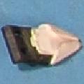 K55